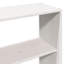 Boilleau Solid Wood Bed-1649100472-1649100475