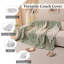 Housse pour canapé en chenille-2030747304-2030747296