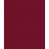 Light Red