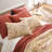 Ines Linen Duvet Cover-38346766-20451354