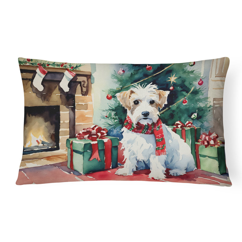  Coussin décoratif Autre / Sans motif