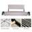 4 Drawers Storage Upholstered Bed-1245905334-1245905226