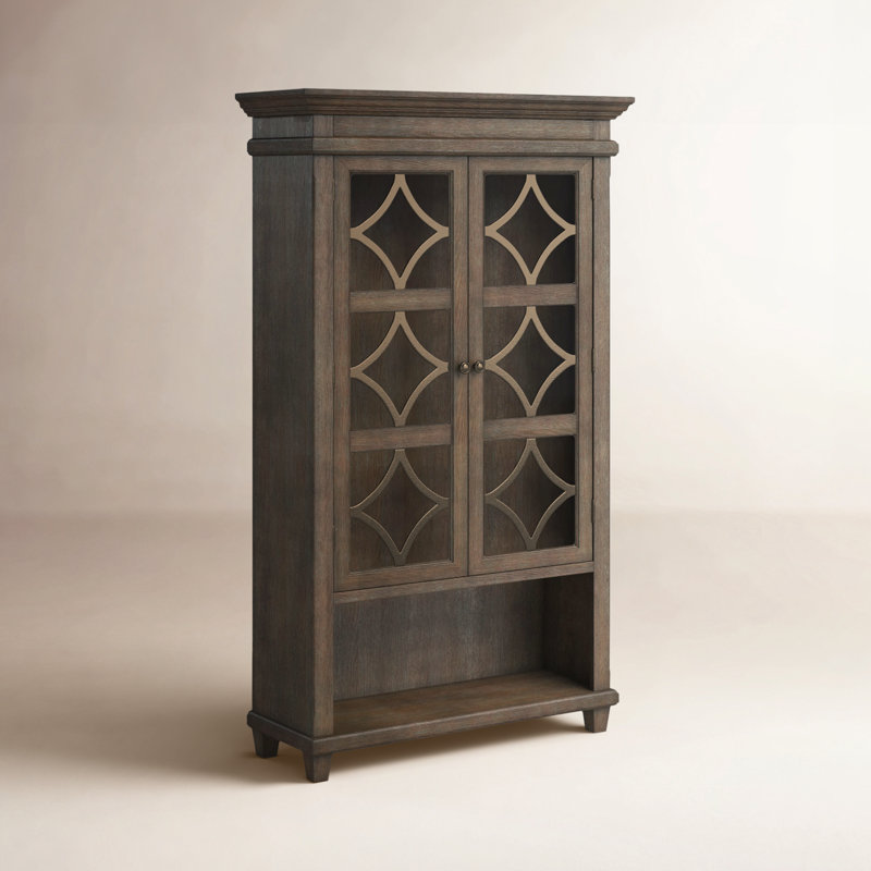 Alderton Dining Cabinet