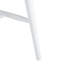 45.29cm H Spindle-21693846
