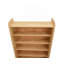 Support à CD en bois de style tablette - Série 02-317105493-351851869