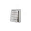 Commode 5 tiroirs Glam