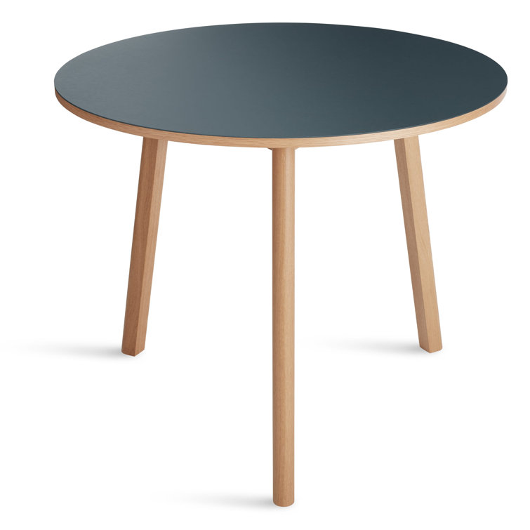 Apt Café Round Dining Table