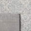 Tanguay Grey Rug-1733608643