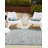 Outdoor Chand Area Rug Blue Color-1967355756