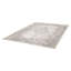 Bacall Oriental Area Rug-40196761
