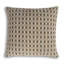 Caraway Pillow-687594226