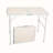 Small Outdoor Folding Table