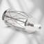 Alexarae 33cm Table Lamp-107233374