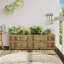 Brocklin Planter Box-539913523-538939914