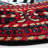 Kesia Performance Oriental Rug-341873380