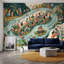 Décoration murale Empathy-1706144986-1706144990