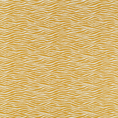 Tissu Rhapsody