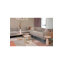 Canapé modulaire Summer-72879623