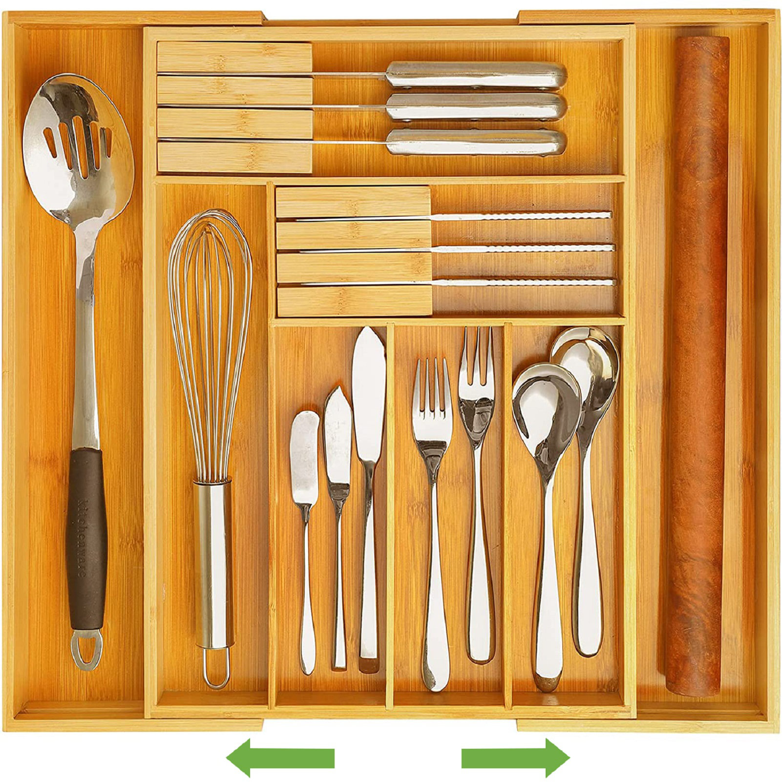 https://assets.wfcdn.com/im/39269863/compr-r85/2611/261172316/adjustable-flatware-kitchen-utensils-drawer-organizer.jpg