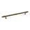 CP Series 8" Center to Center Bar Pull