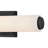 Hinkley Lottie Medium Led Vanity-114210465