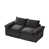 Dark Gray est en rupture de stock