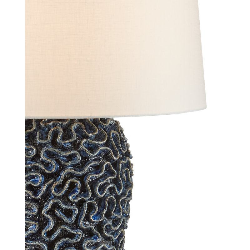 Milos Table Lamp