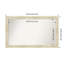 Miroir mural pour salle de bain Country-799724526-799724529