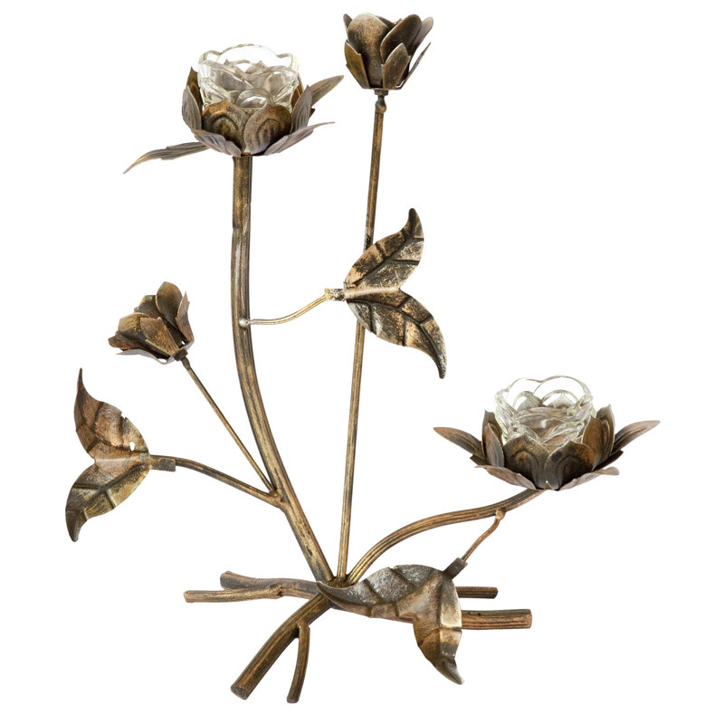 Energicus Votive Holder
