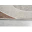 Geometric Shapes Area Rug-1022979385