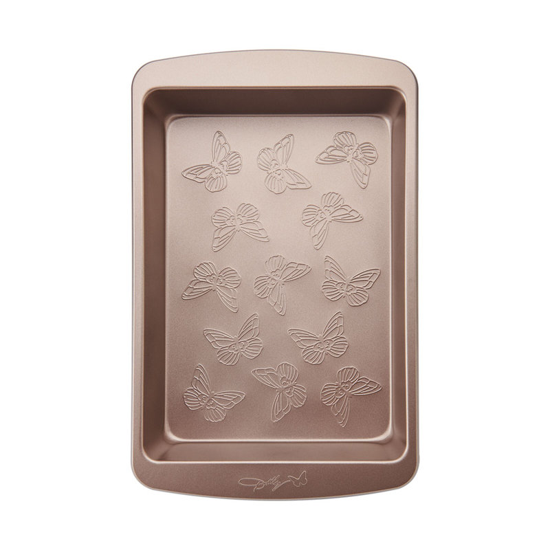 Dolly Parton 9 x 13-inch Cake Pan