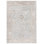 Oushak Hand Knotted Viscose Rug