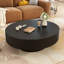 Table basse élégante Elegant Easy-1328473551