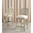 Karlee Counter & Bar Stool-86409244-86701022