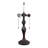 Schwamm Resin Table Lamp