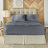 Royal Fit Sheet Set-620554974-620554971