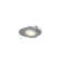 Flat Gimbal 4" LED  Retrofit Downlight
