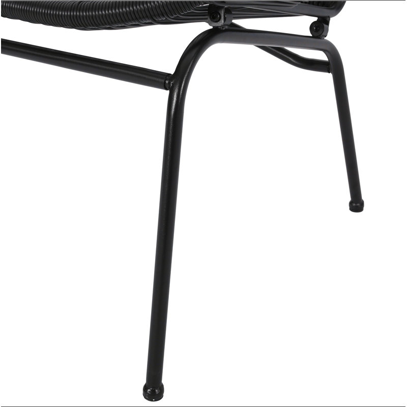 CONDESSA LOVESEAT