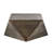 Dimitri Single Coffee Table-50495943