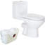 Toilette macérante Yingze