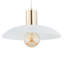Aadison 3 - Light Pendant-397711028
