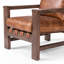 Colson Armchair