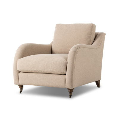 Lynne Armchair