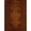 Luna Sienna Area Rug-70970135