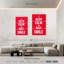 Tergel Keep Calm And Just Smile-108514835