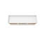 Buffet blanc 54 "Bradley-1924610520