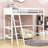 Diandria Kids Twin Loft Bed-1254355631