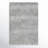 Cliona Hand Tufted Indoor Rug-1899594770