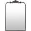 Miroir mural Anzlie-98375129-98375125