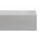 Console Brygida-1169526680